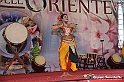 VBS_8611 - Festival dell'Oriente 2023